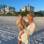 Beth Snyder Kindig - @beth_kindig - Instagram