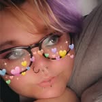Beth Toone - @bethkindasus - Instagram