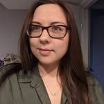 @bethkindel719 - Instagram