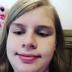 bethkinder - @bethkinder4837 - Instagram
