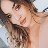 Beth Kinden - @bethkinden - TikTok