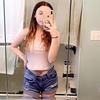 bethany - @bethany._kinder - TikTok