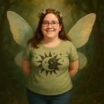 Beth Kindig - @kindig.beth - Instagram