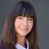 Beth Kindig - @beth_kindig - TikTok