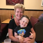 Beth Kindig Carstensen - Facebook