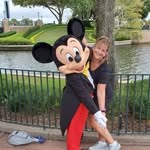Beth Kindig Meinen - @bethmeinen - Instagram