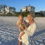 Beth Snyder Kindig - Facebook