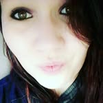 Bethanie Kindig - @beffiepoo - Instagram