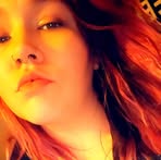 Bethanie Kindig - Facebook