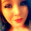 Bethanie Kindig - @bethaniekindig - TikTok