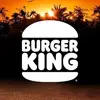 bethkindig7 - @bethkindig7 - TikTok