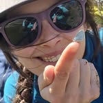 Skipper Revlis - @kindigerbethany - Instagram