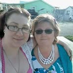 Beth Kindred - Facebook