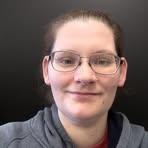 Beth Kindred - Facebook