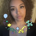 Beth Kindred - Facebook