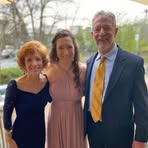 Beth Speed Kindred - Facebook