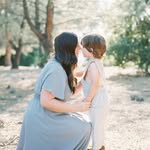 Bethany | Kindred Home - @bethanyhadden - Instagram