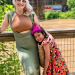 bethany kindred - @unschoolingmethodmama - Instagram