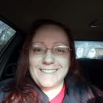Betty Dugan Kindred - @bettydugankindred - Instagram