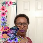 Betty Kindred - @bmacon49 - Instagram