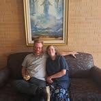 Elizabeth Bowen - Facebook