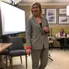 Elizabeth Kindred - @elizabethkindred056 - TikTok