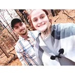 Elizabeth Kindred - Facebook