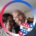 Elizabeth Kindred - Facebook