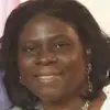 Elizabeth Kindred - @elizabeth.kindred - TikTok