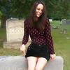 Beth Kind - @thebethkind - TikTok