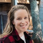 Beth Kindt - @beth.kindt - Instagram