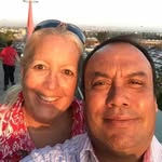 Beth Kindt - @beth_kindt - Instagram