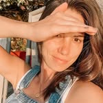 Bethany | Outdoorsy Mama + Kinda Stylish - @bamamavt - Instagram