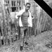 Both Kind - Facebook