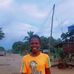 Kind Bethram - Facebook
