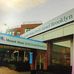 Beth Israel Kings Highway Division - Facebook