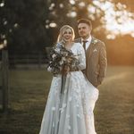Beth Kings - @bethhkings - Instagram