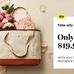 Beth King's Beauty &amp; Fashion Boutique - Facebook