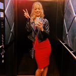 Beth Kingston-Jones - @kingston_beth - Instagram