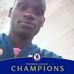 Bethu Kings - Facebook