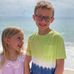 Beth Kincade - Facebook