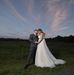 Beth Kinkade - Facebook