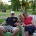 Beth Kinkade - Facebook