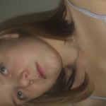 Beth Kinkades - @bethkinkades - Instagram