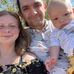 Bethanie Kinkade - Facebook