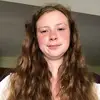 Bethanie Kinkade - @bethaniekinkade - TikTok