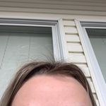 bethany kinkade - @bethanykinkade - Instagram