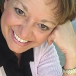 Betsy Kinkade - @kinkade.betsy - Instagram