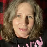 Betty Kinkade Ethan Cook - @betty_kinkade - Instagram