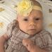 Beth Kinsella - Facebook